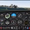 Microsoft Flight Simulator is a brilliant piece of software enjoyed my millions all around the World