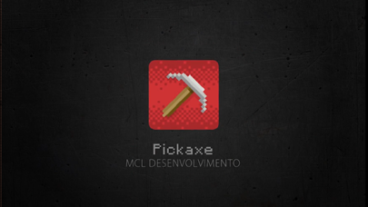 How to cancel & delete Pickaxe: Adventurous powerful free mining idle game, break stones and discover the blacksmith in you! from iphone & ipad 4