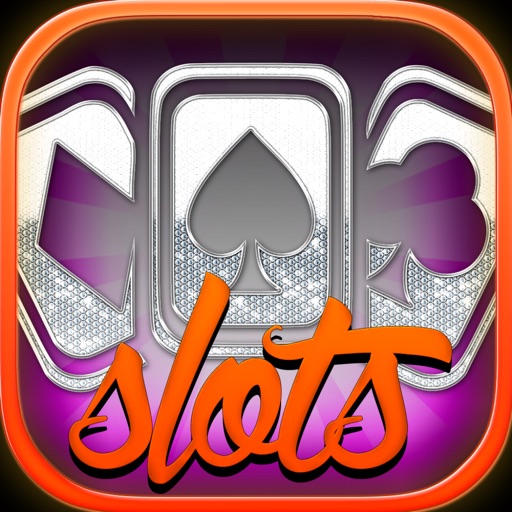 ```````2015 ```````AAA Big Jackpot - Free Casino Slots Game icon