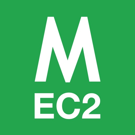 MY WAY English Communication II 指導用デジタルテキスト