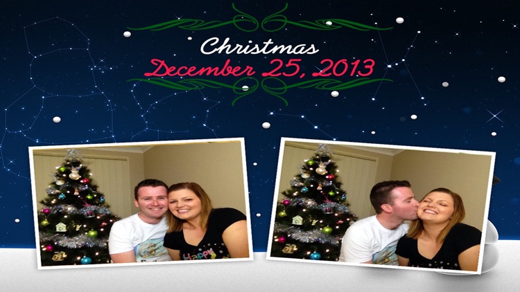 A Celebration Photo Booth - Wedding, Birthday and More Themes For A Special Day
