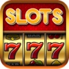 Traditional Slots Pro