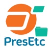 PresEtc