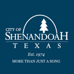 City of Shenandoah