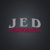 JED Photography ®
