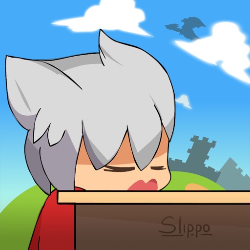 Slippo