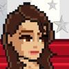 Hollywood Star FREE GAME - Joke Pop & Fashion Celebrity Girl Games