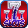 777 Diamond Slots HD - Free Casino Slot Machine
