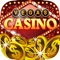 A Abbies Vegas Magic Fabulous Casino Slots & Blackjack Games