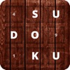 Multiplayer Sudoku MPS