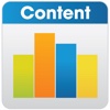 Content Mobile for Salesforce