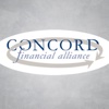 Concord Financial Alliance HD