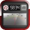 Best Sound Meter (sound pressure level) is an app which can measure the actual sound level meter with dB
