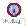 Ss Peter and Paul Catholic School - Skoolbag