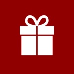 12 Days Of Christmas - A 2048 Number Puzzle Game