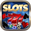 ``` 777 ``` A Ace Las Vegas Paradise Slots - FREE