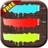 Color Paint - best free puzzle game for painters, kids and family - Free Edition