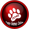 Puppy Games Online