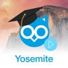 66 Video-Tipps zu Yosemite