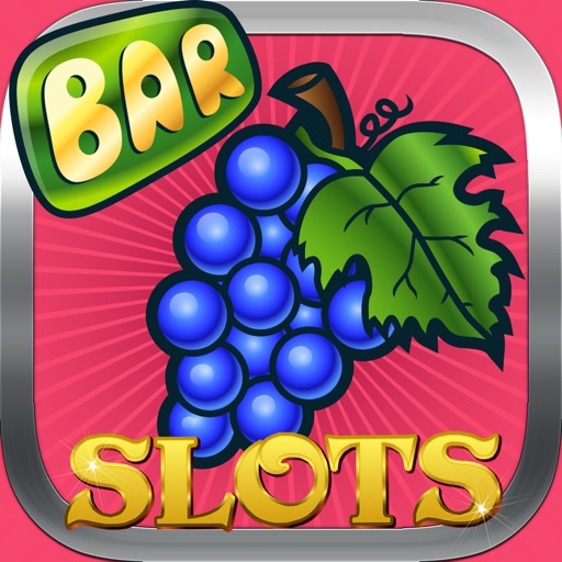 ````` 2015 ````` AAAA Aabbaut Big Win - Spin and Win Blast with Slots, Black Jack, Roulette and Secret Prize Wheel Bonus Spins! icon