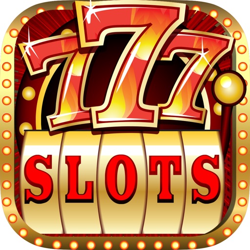`` A Abbies Las Vegas Fabulous Classic Slots Games icon