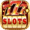 Download the best Slot experience for free today