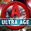 Ultra Age for the Avengers 2