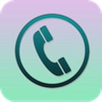 بطاقة اعمال Business Contacts Sender