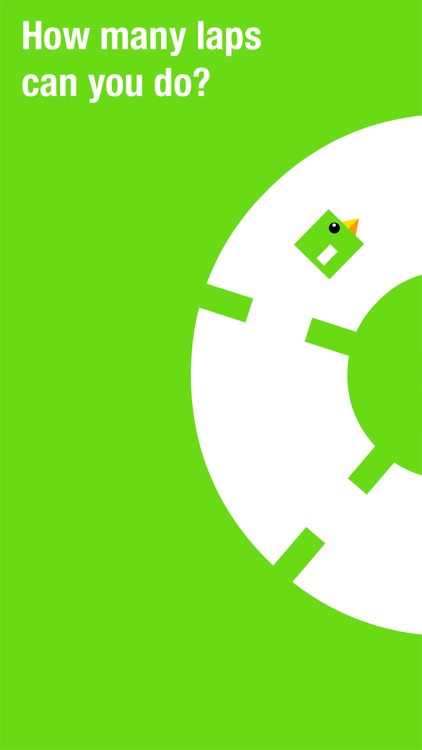 Mr Flap