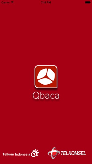 New Qbaca(圖1)-速報App