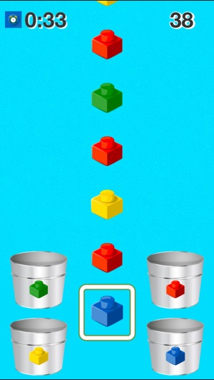 Sorting Building Blocks(圖4)-速報App