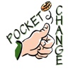Pocket Change Tracker Free