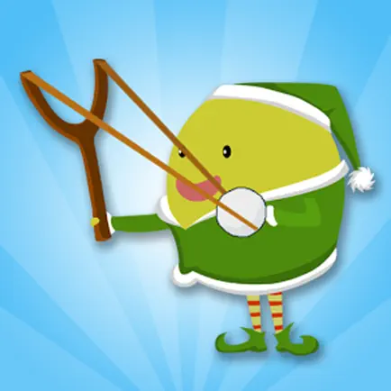 Foolz: Snowball Christmas Читы