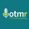 On The Money Radio