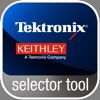 Tektronix Power Supply Intro