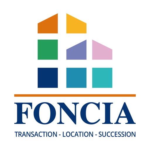 Foncia-Magnum icon