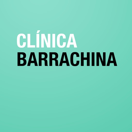 Clínica Barrachina