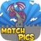 A Amazing Saga Dragon Match Pictures