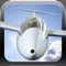 *This game features high quality graphics and requires an iPhone 4S or greater