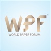 World Paper Forum