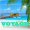 Canal Voyage Webradio Lounge Easy Listening
