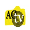 Adrian College TV
