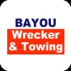 Bayou Wrecker & Towing
