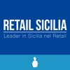 RETAIL SICILIA