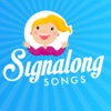 Signalong Songs