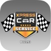 Xpress Car Service