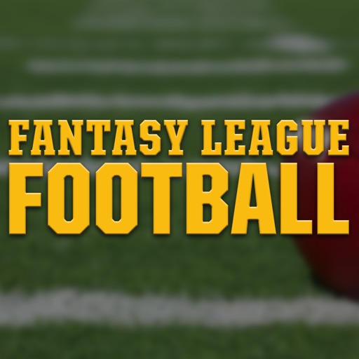 League Football: Sports: NFL & College