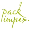 Packimpex Survey App