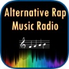 Alternative Rap Music Radio With Music News