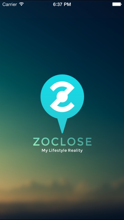 ZOCLOSE